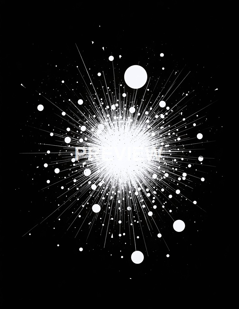 freepik__against-a-pitchblack-background-stark-white-jagged__90960_250328204640_Filename Text 2_00001_Filename Text 3_result